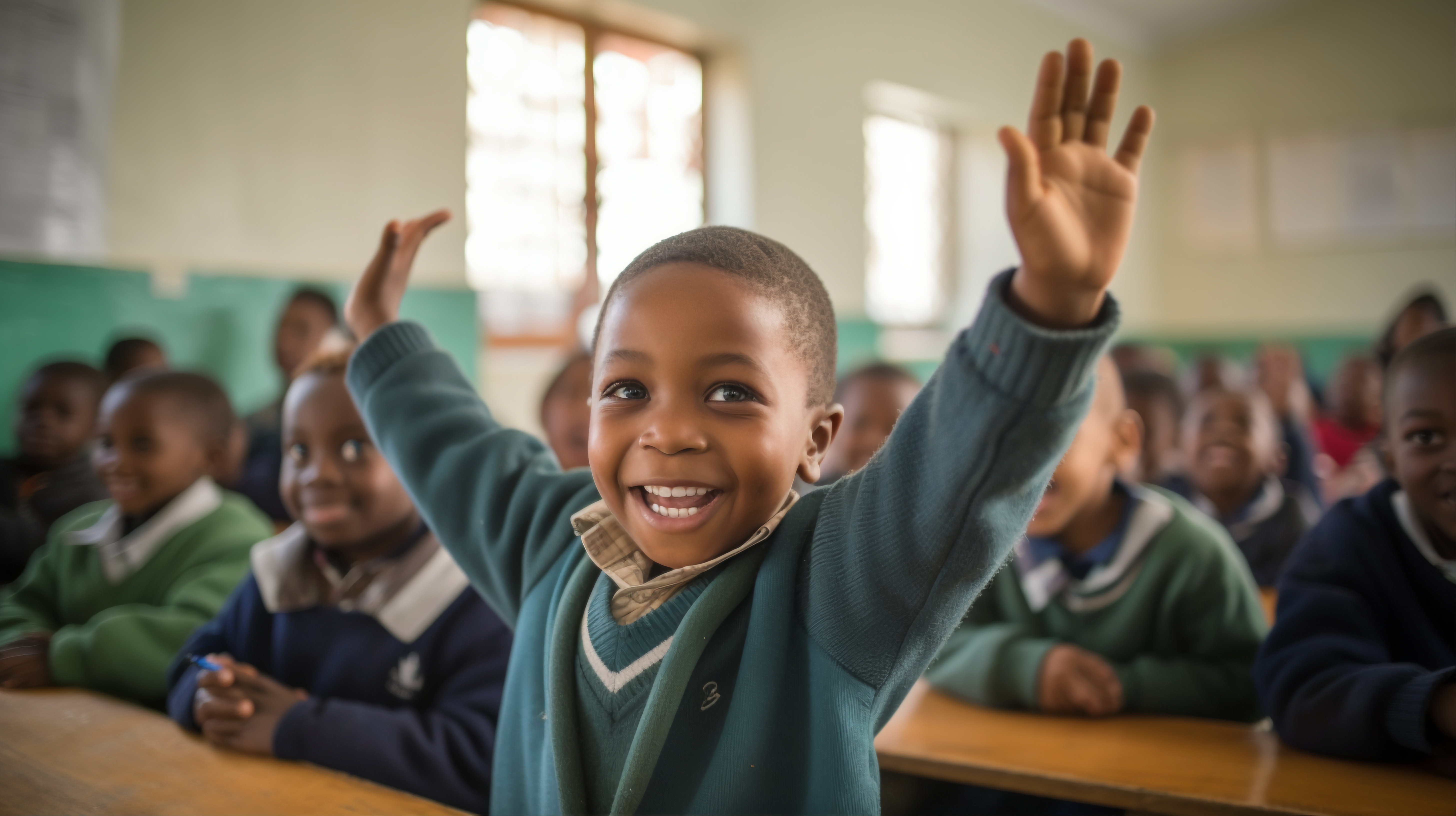 OGO OLUWA PRIMARY SCHOOL,EPINMI AKOKO gallery image 2